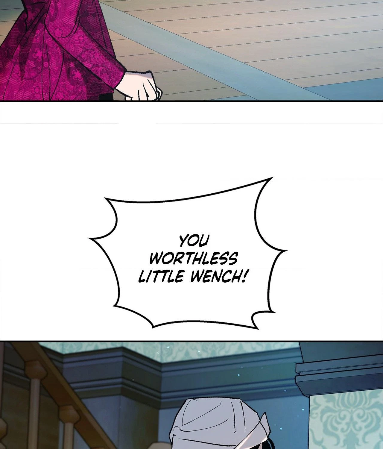 Chapter 13, page 10