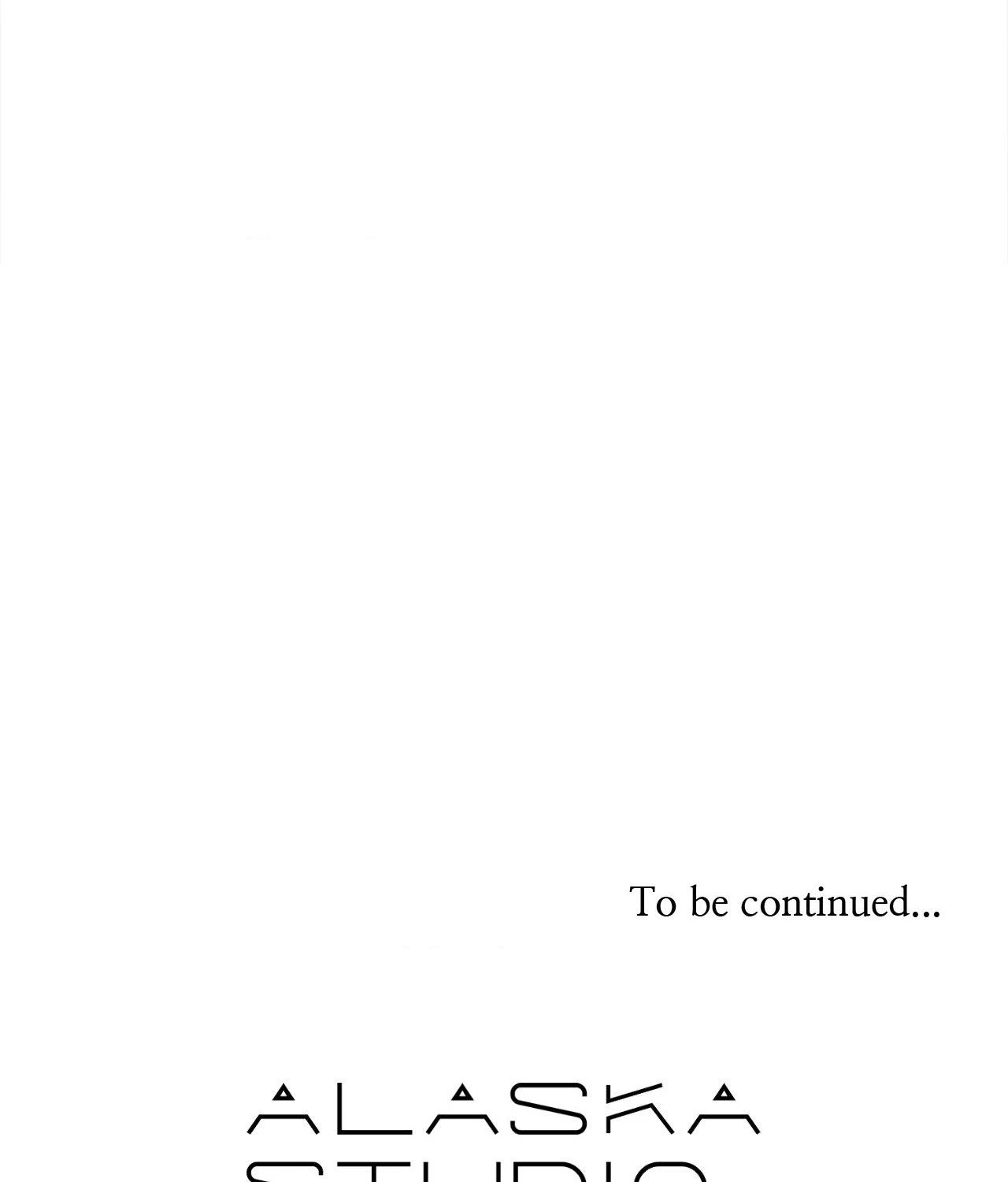 Chapter 13, page 100