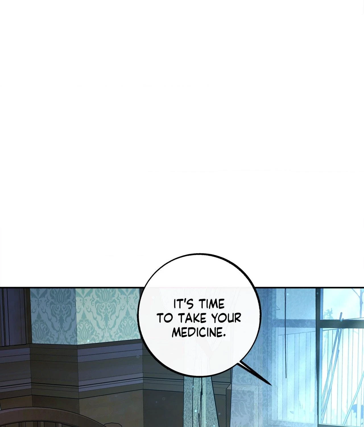 Chapter 13, page 12