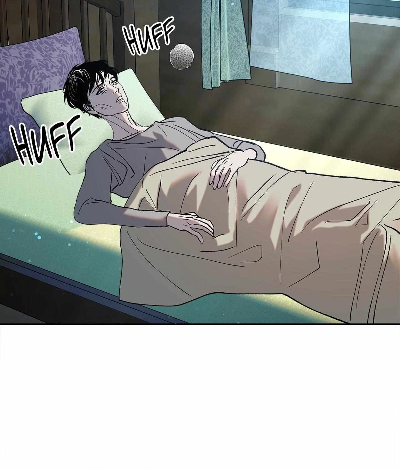 Chapter 13, page 13