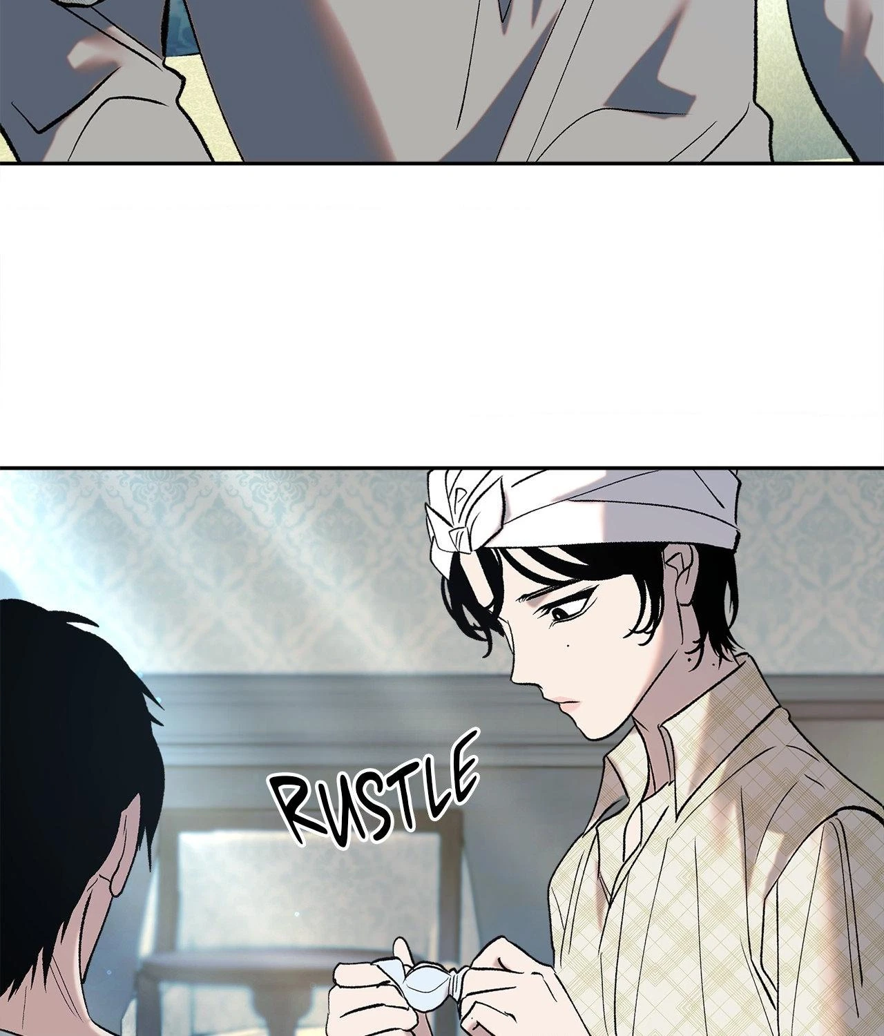 Chapter 13, page 16