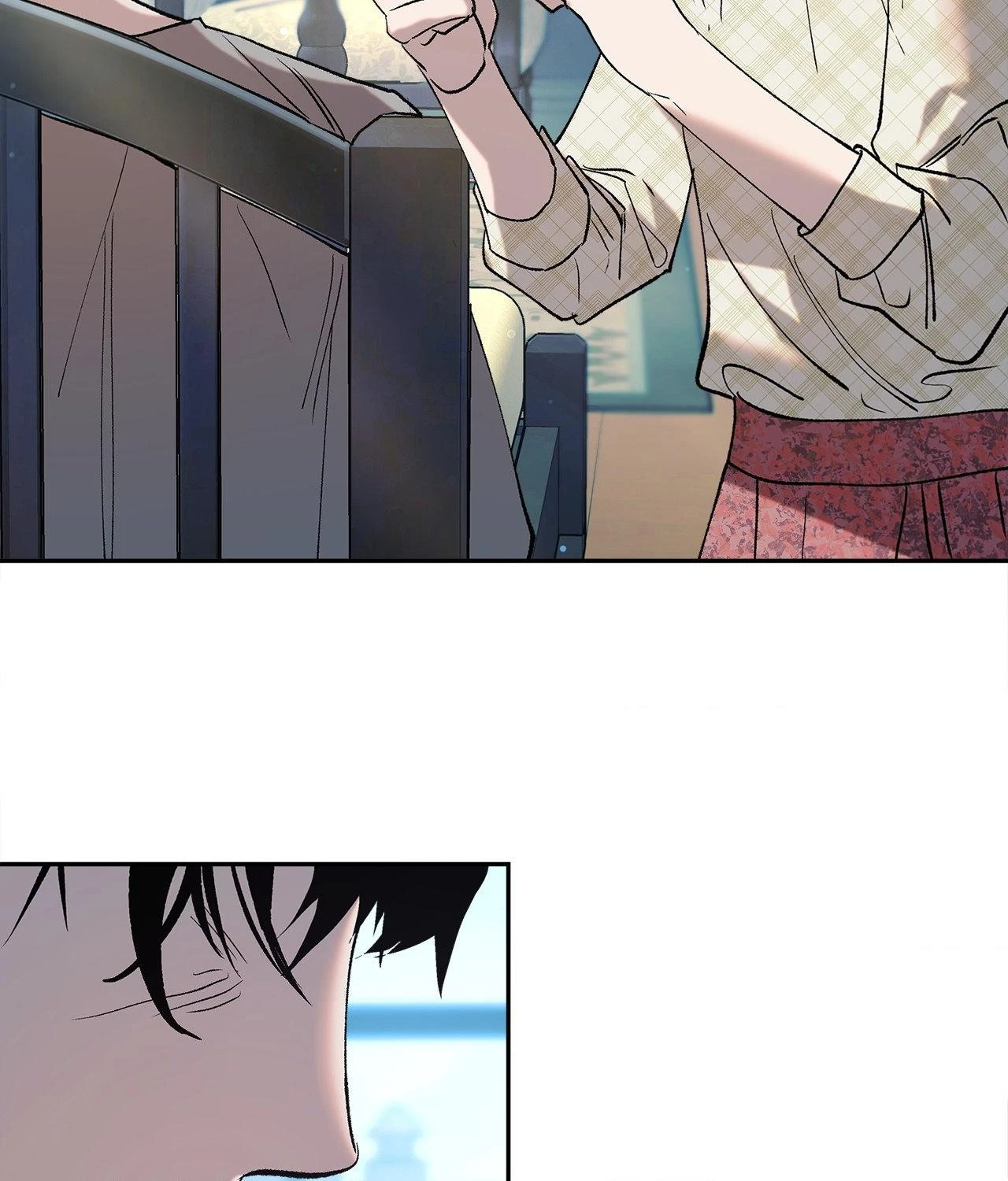 Chapter 13, page 17