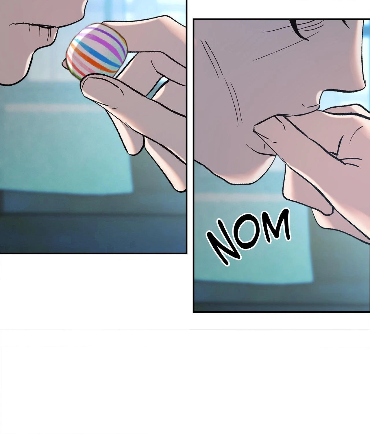 Chapter 13, page 18