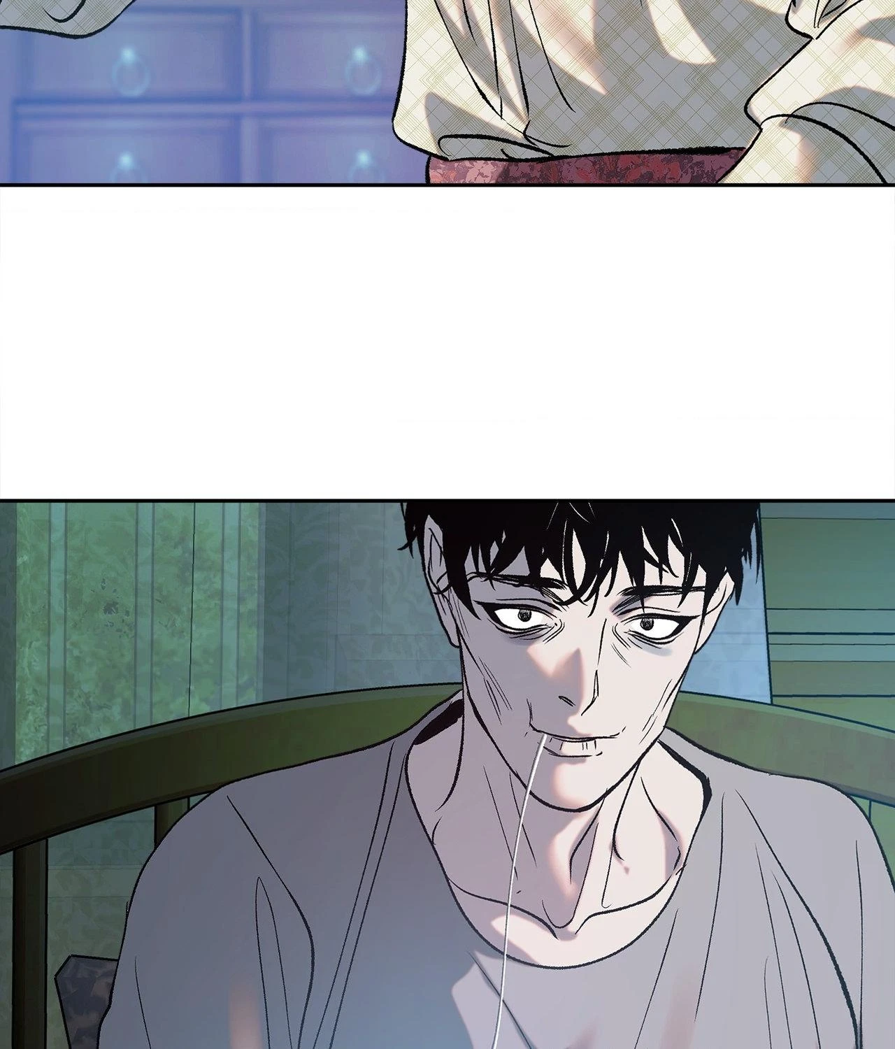 Chapter 13, page 20