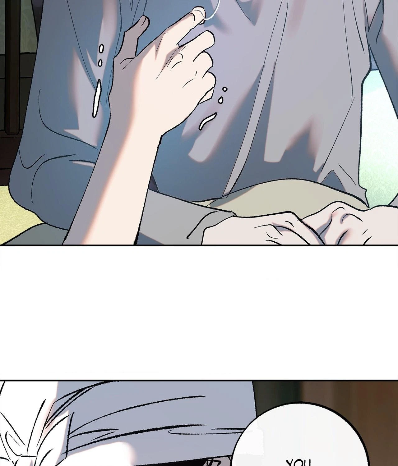 Chapter 13, page 21