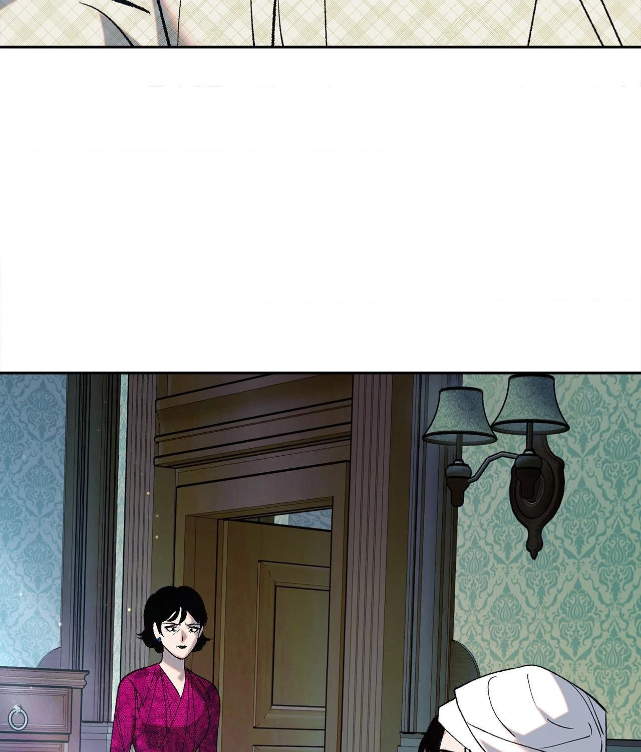 Chapter 13, page 23