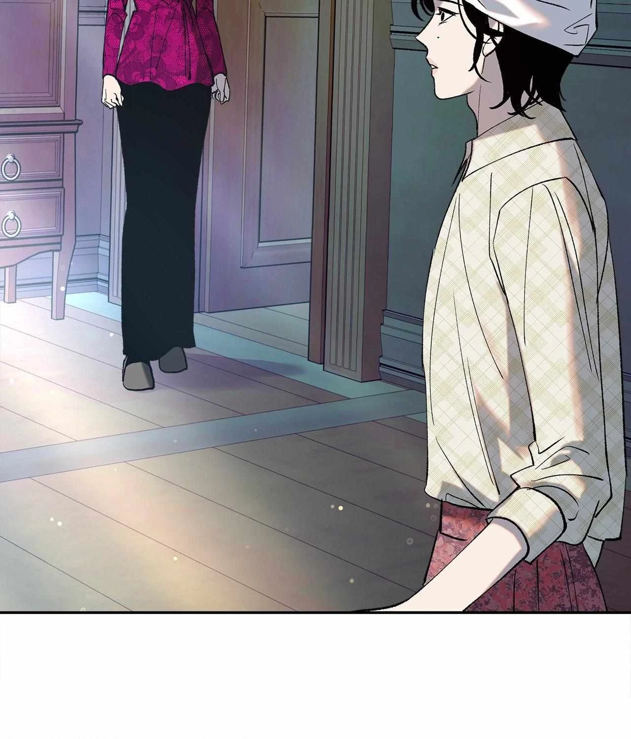 Chapter 13, page 24