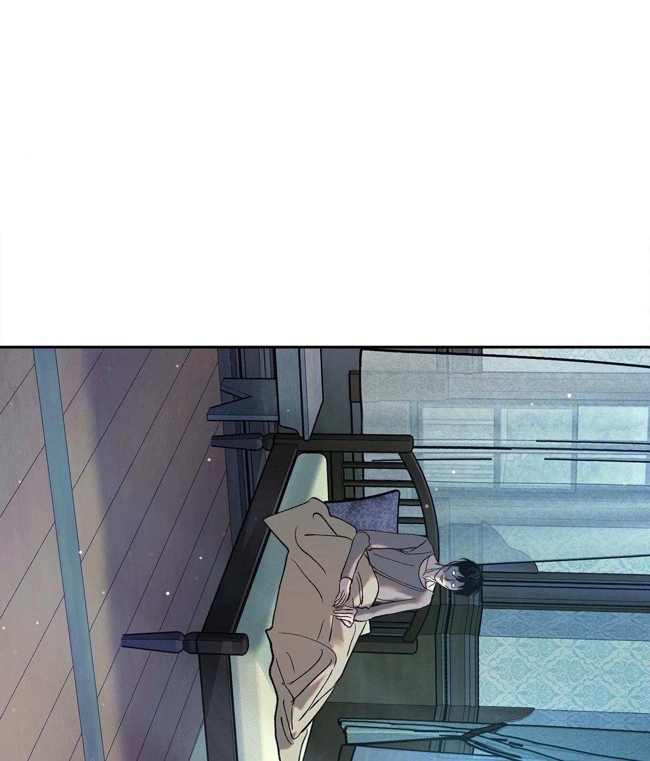 Chapter 13, page 25