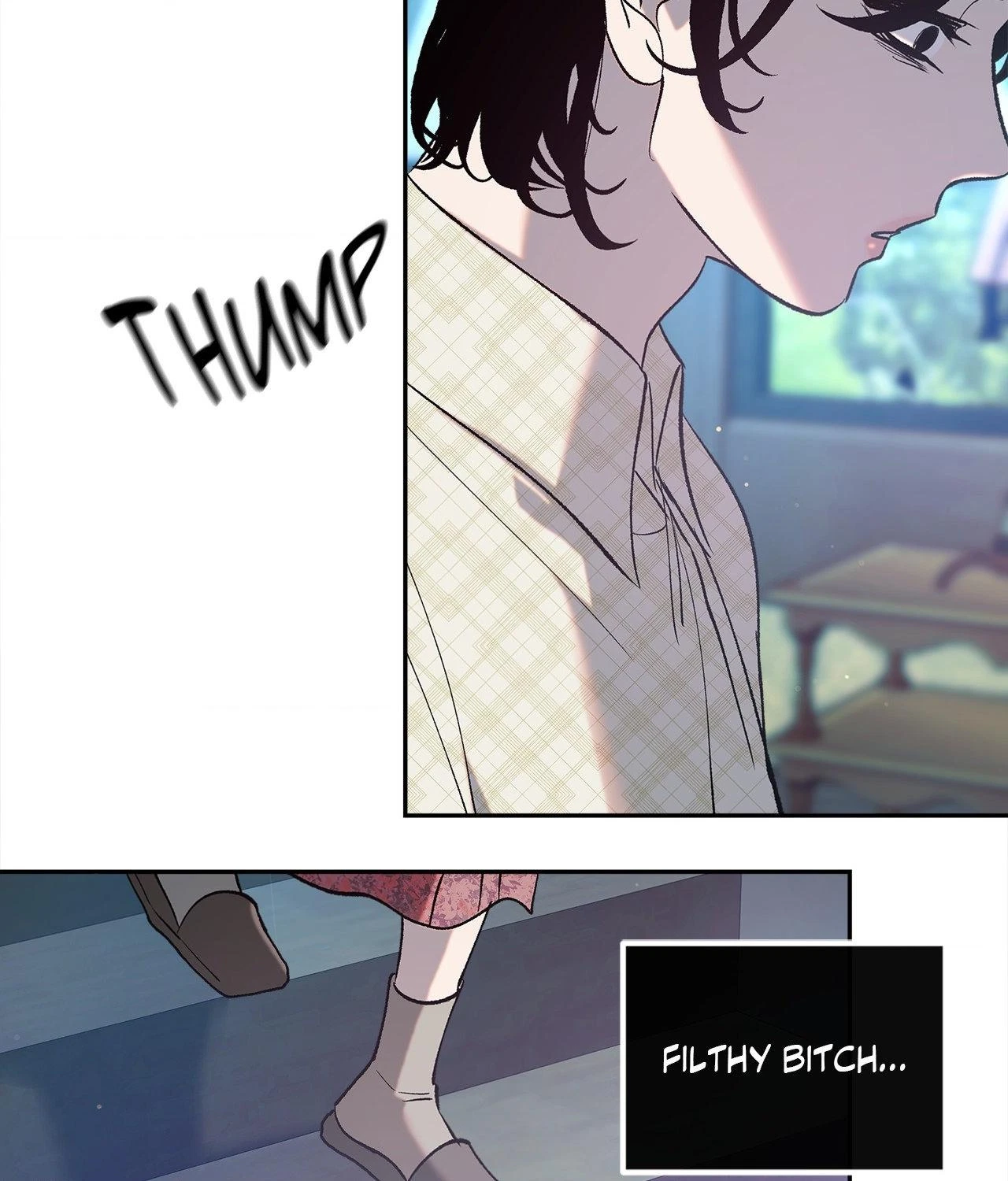 Chapter 13, page 28