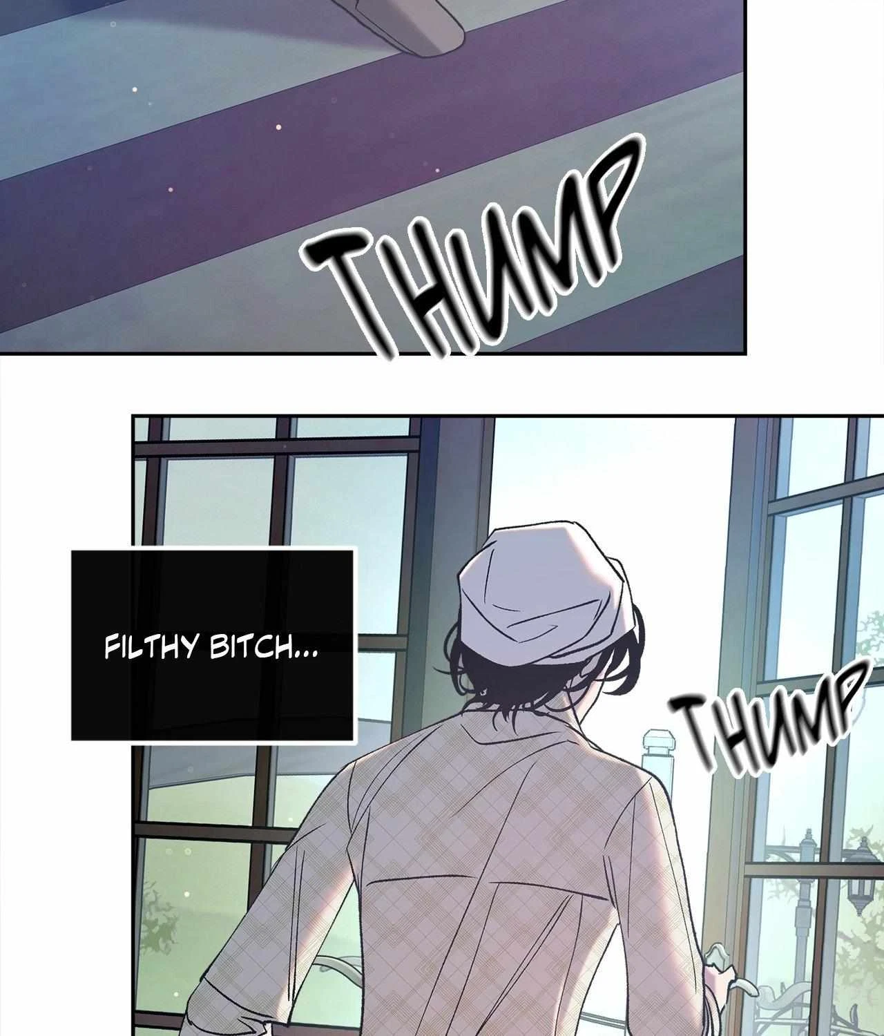 Chapter 13, page 29