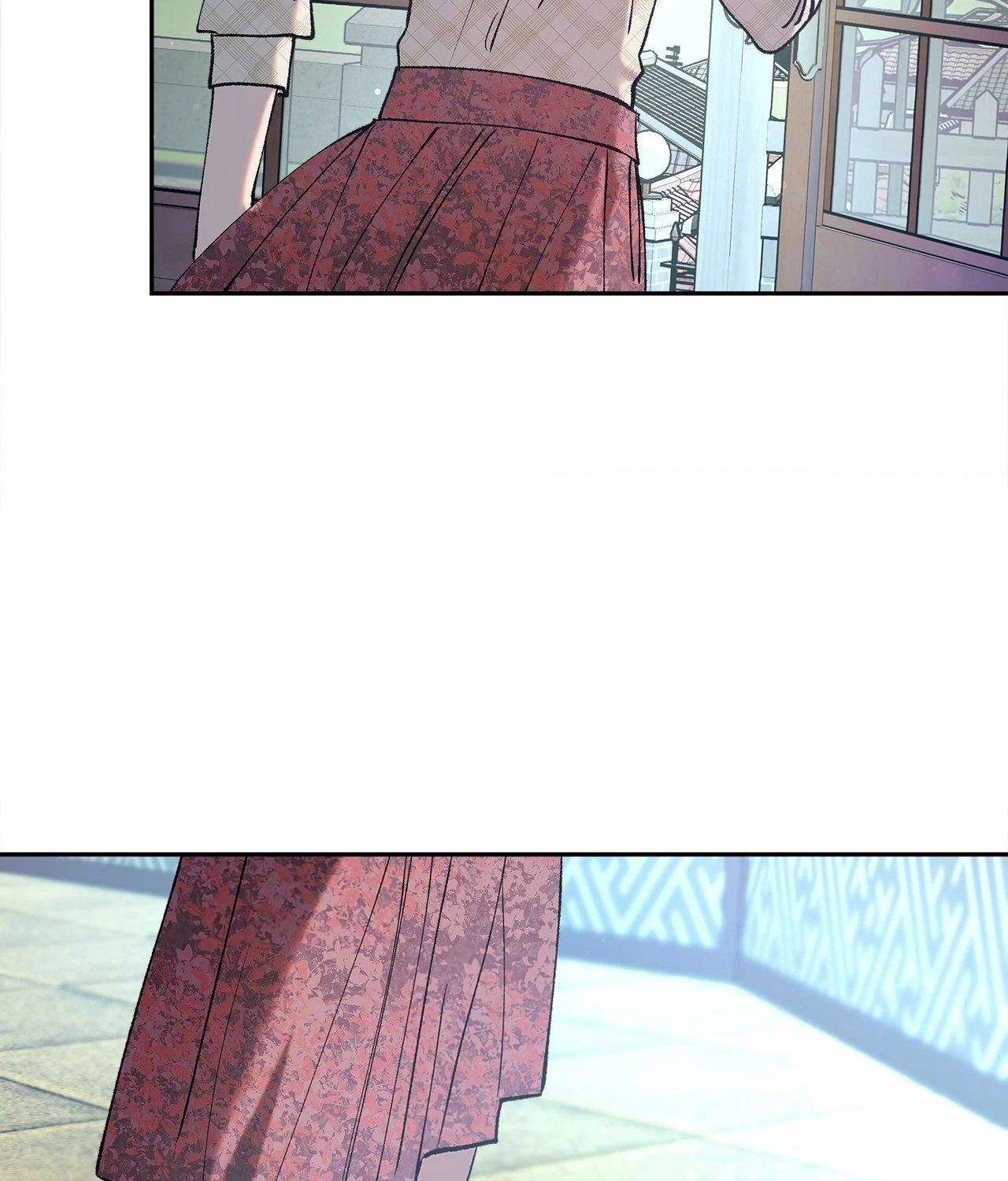 Chapter 13, page 30