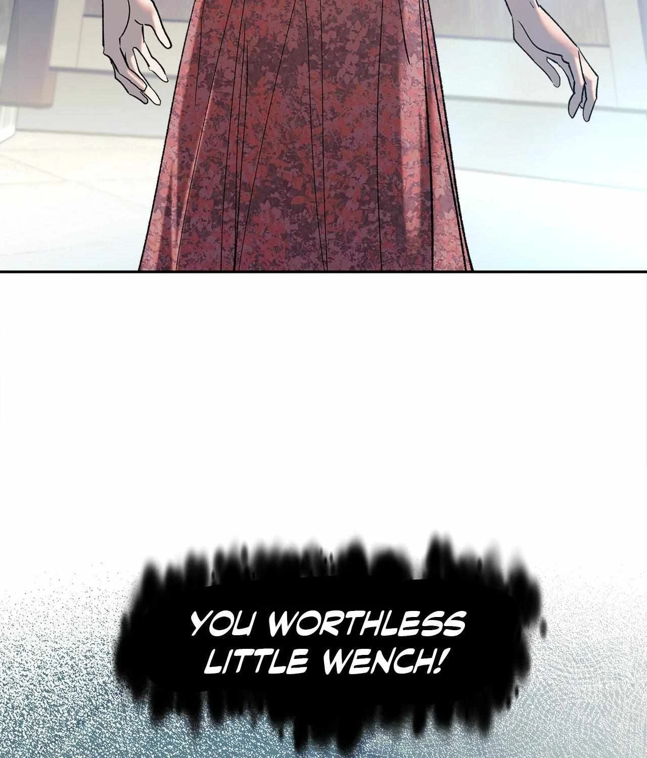 Chapter 13, page 34