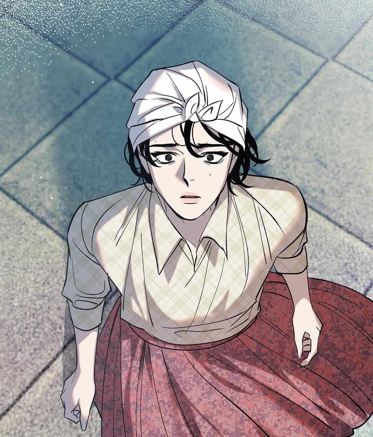 Chapter 13, page 35