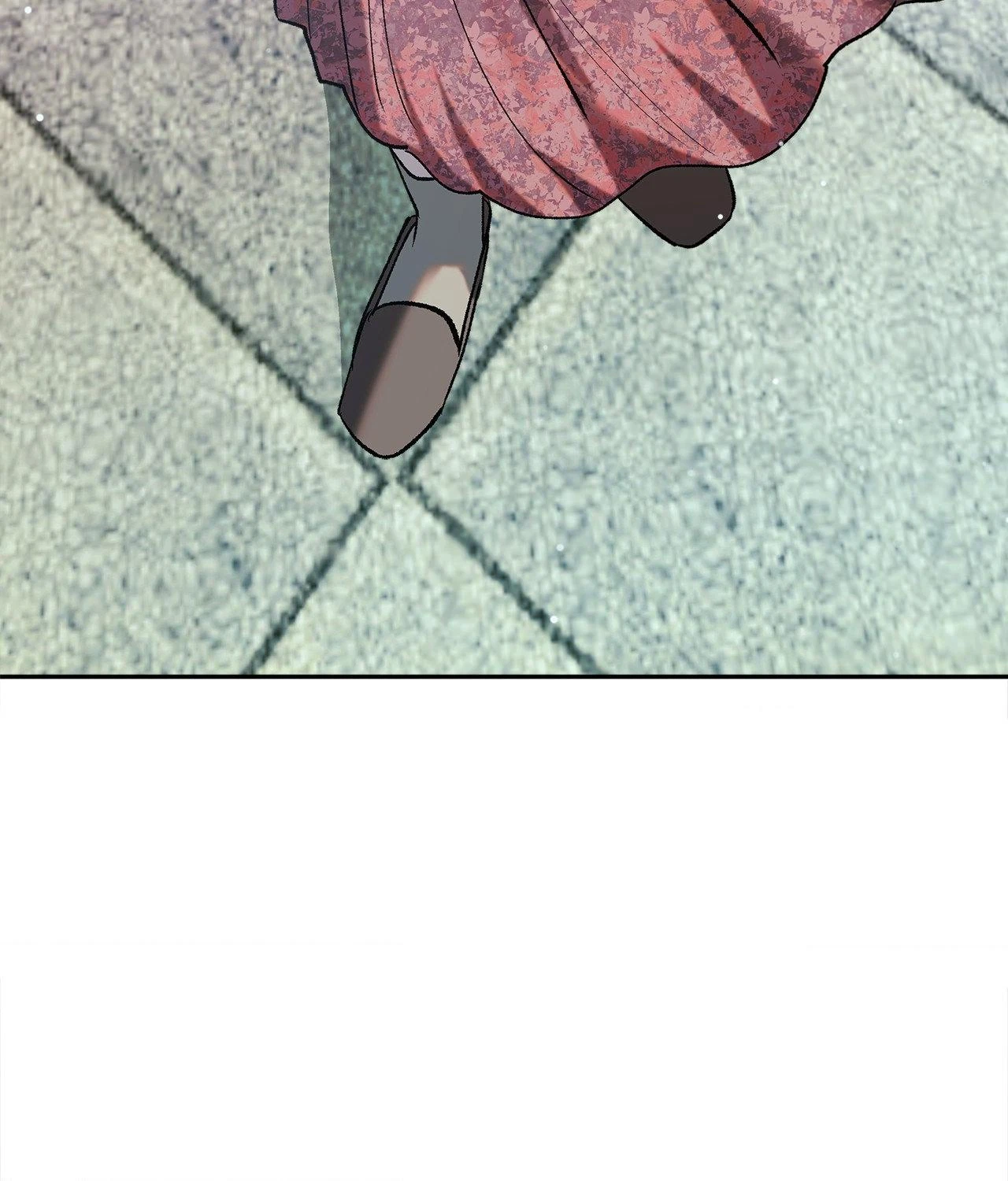 Chapter 13, page 36