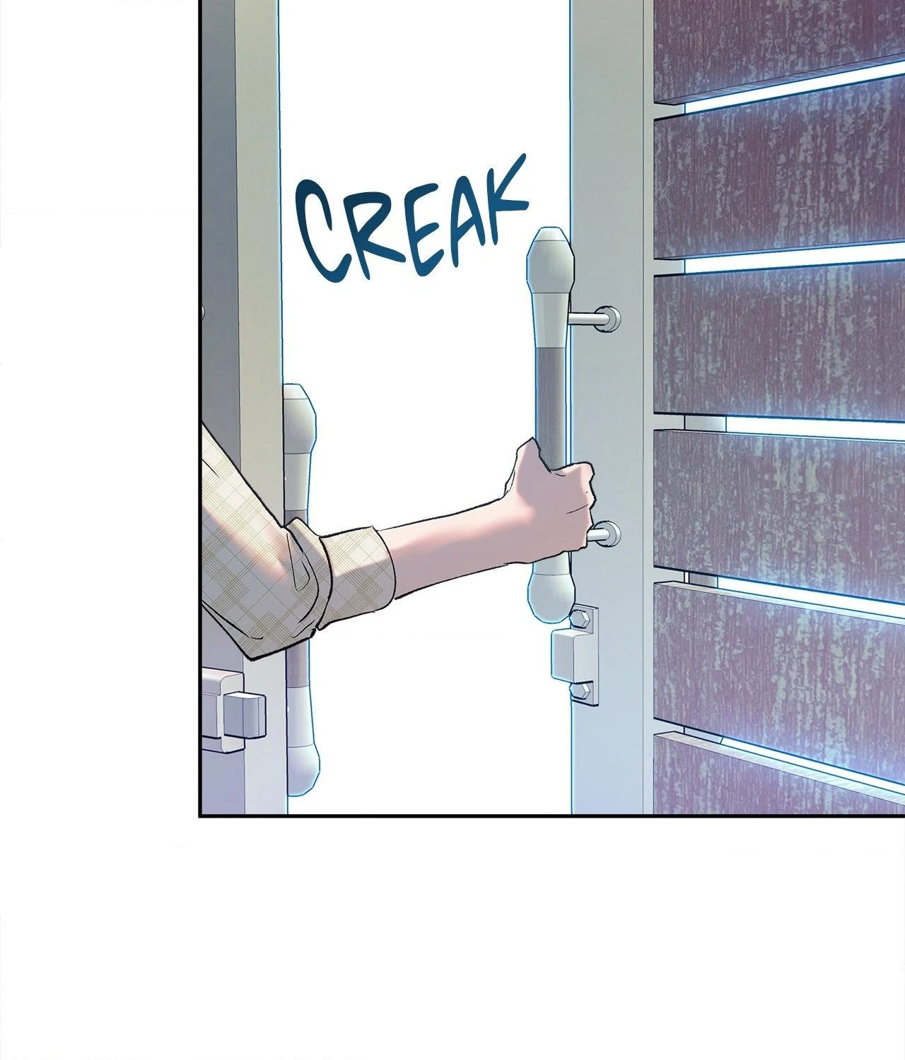 Chapter 13, page 38