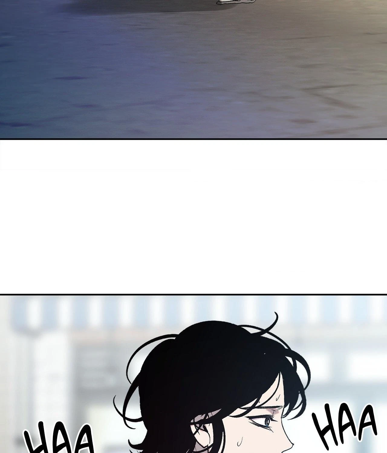 Chapter 13, page 41