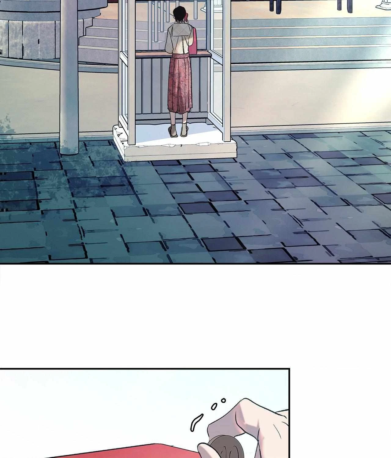Chapter 13, page 44