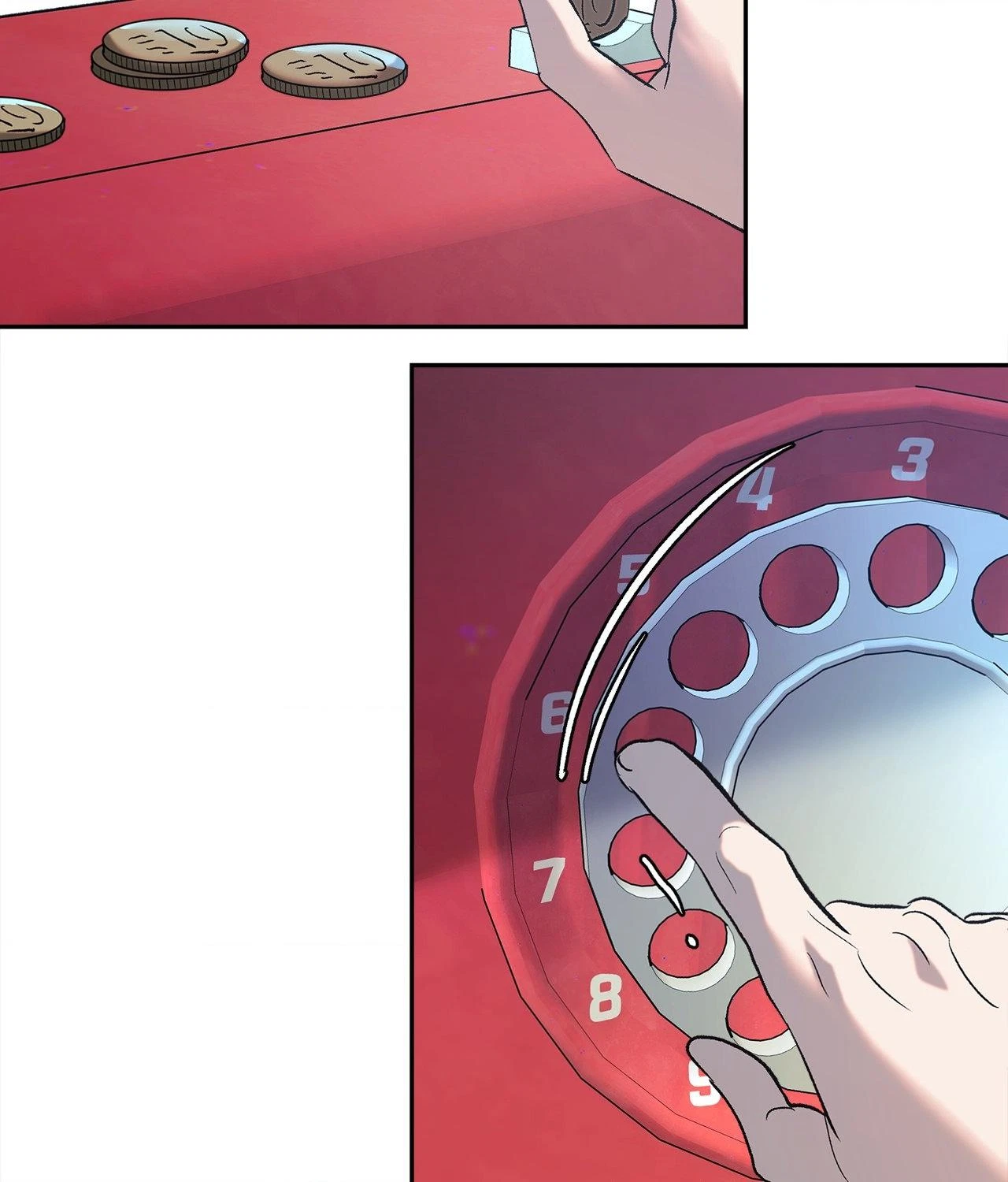 Chapter 13, page 45