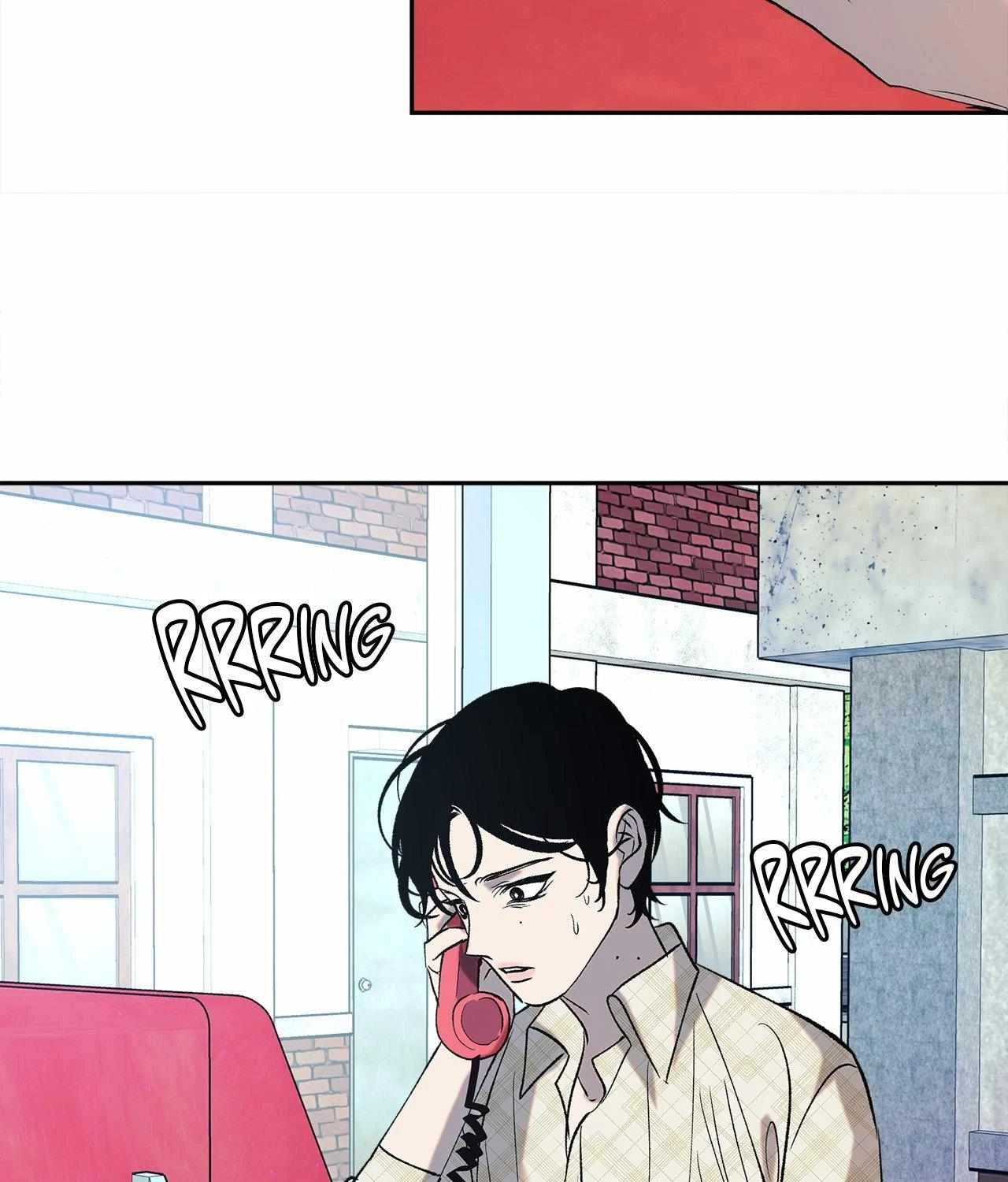 Chapter 13, page 46