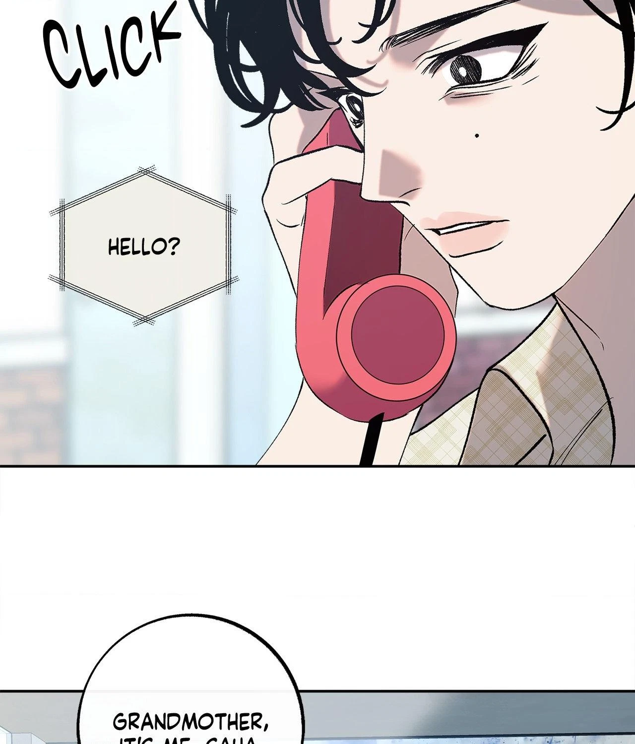 Chapter 13, page 48
