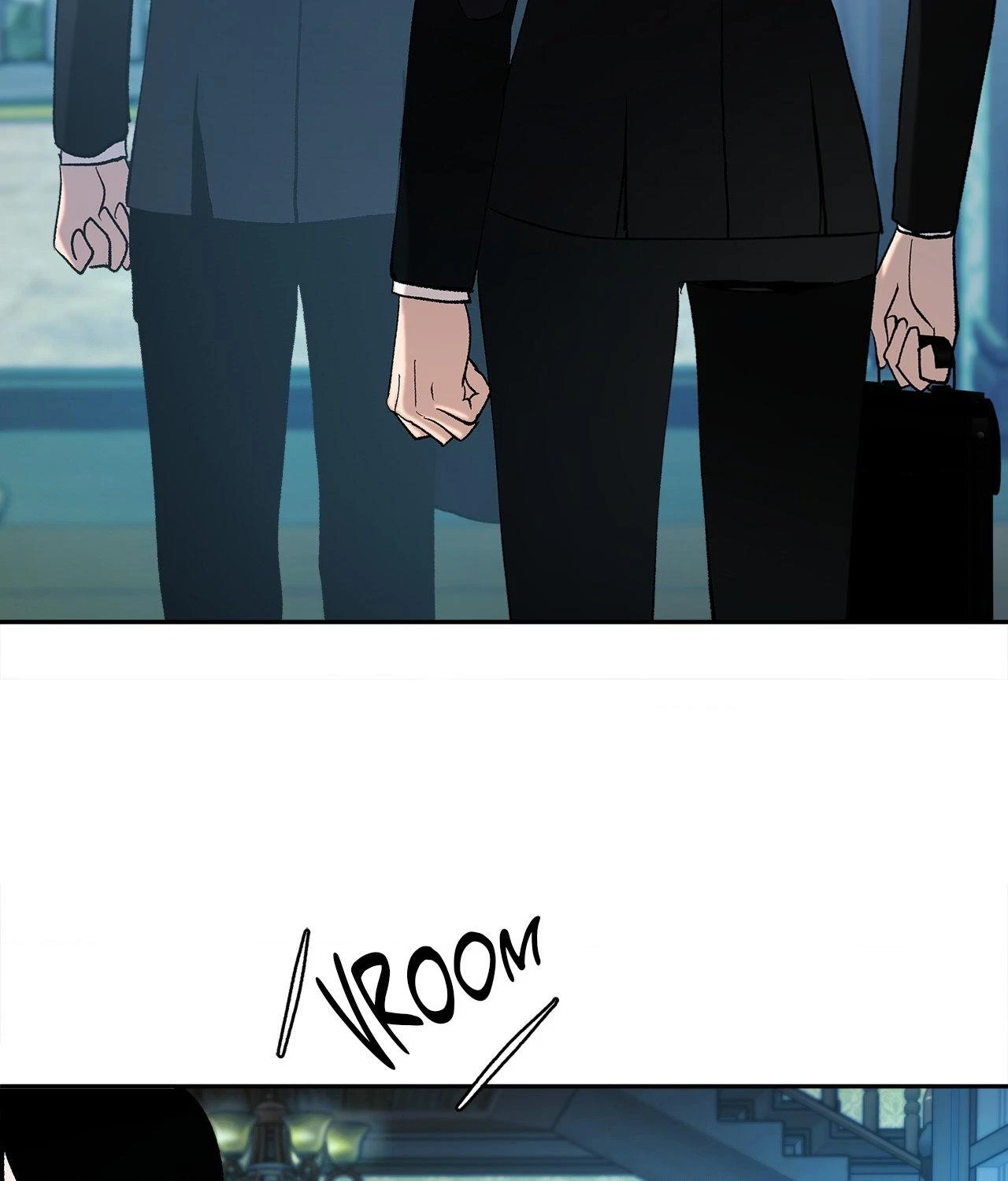 Chapter 13, page 5
