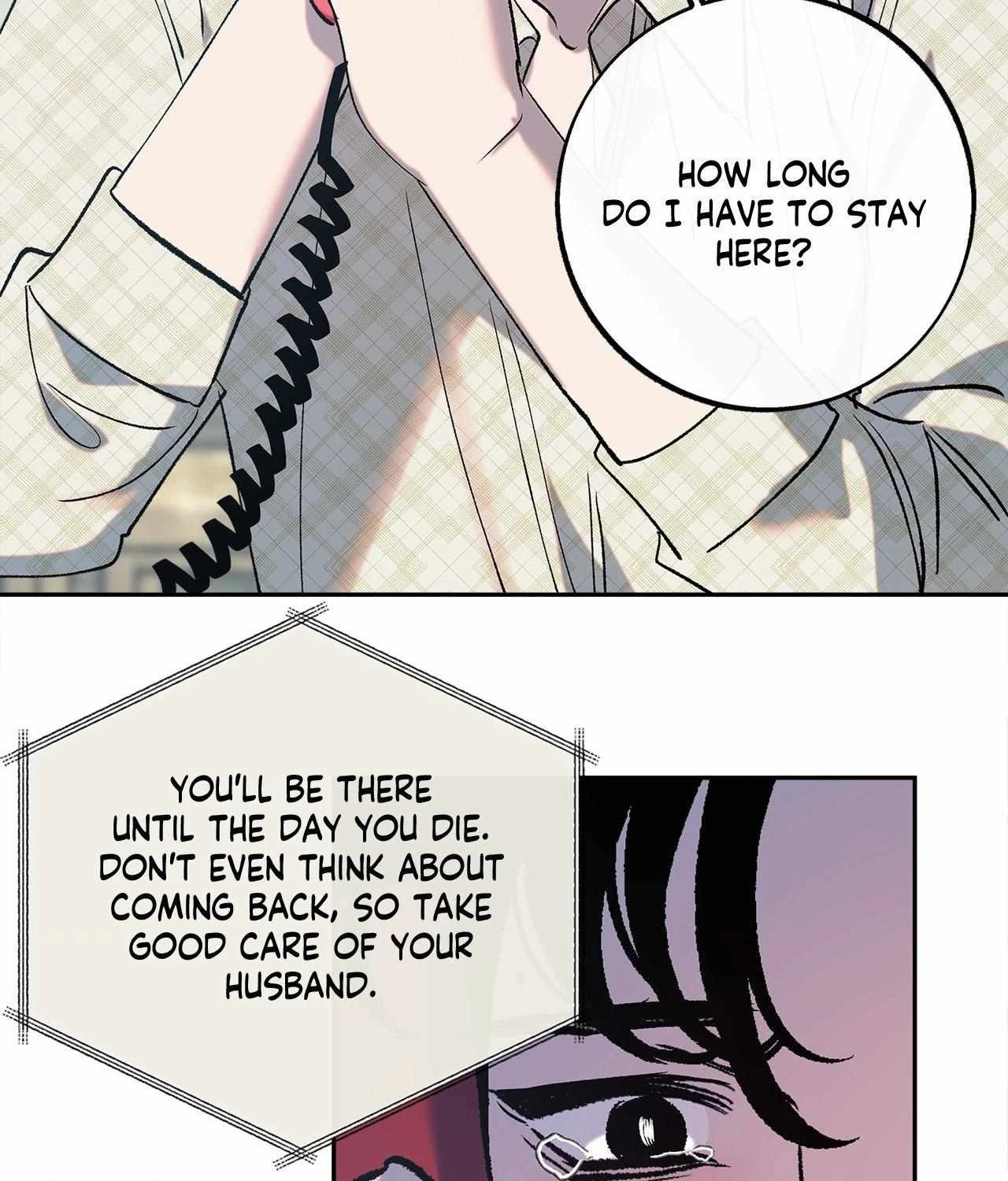 Chapter 13, page 51