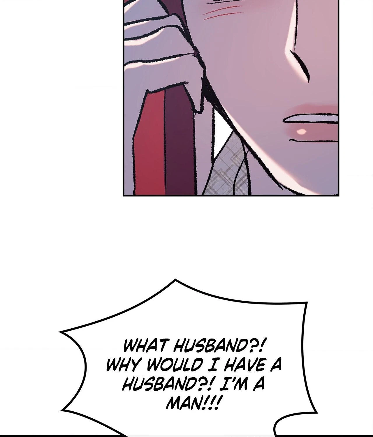 Chapter 13, page 52