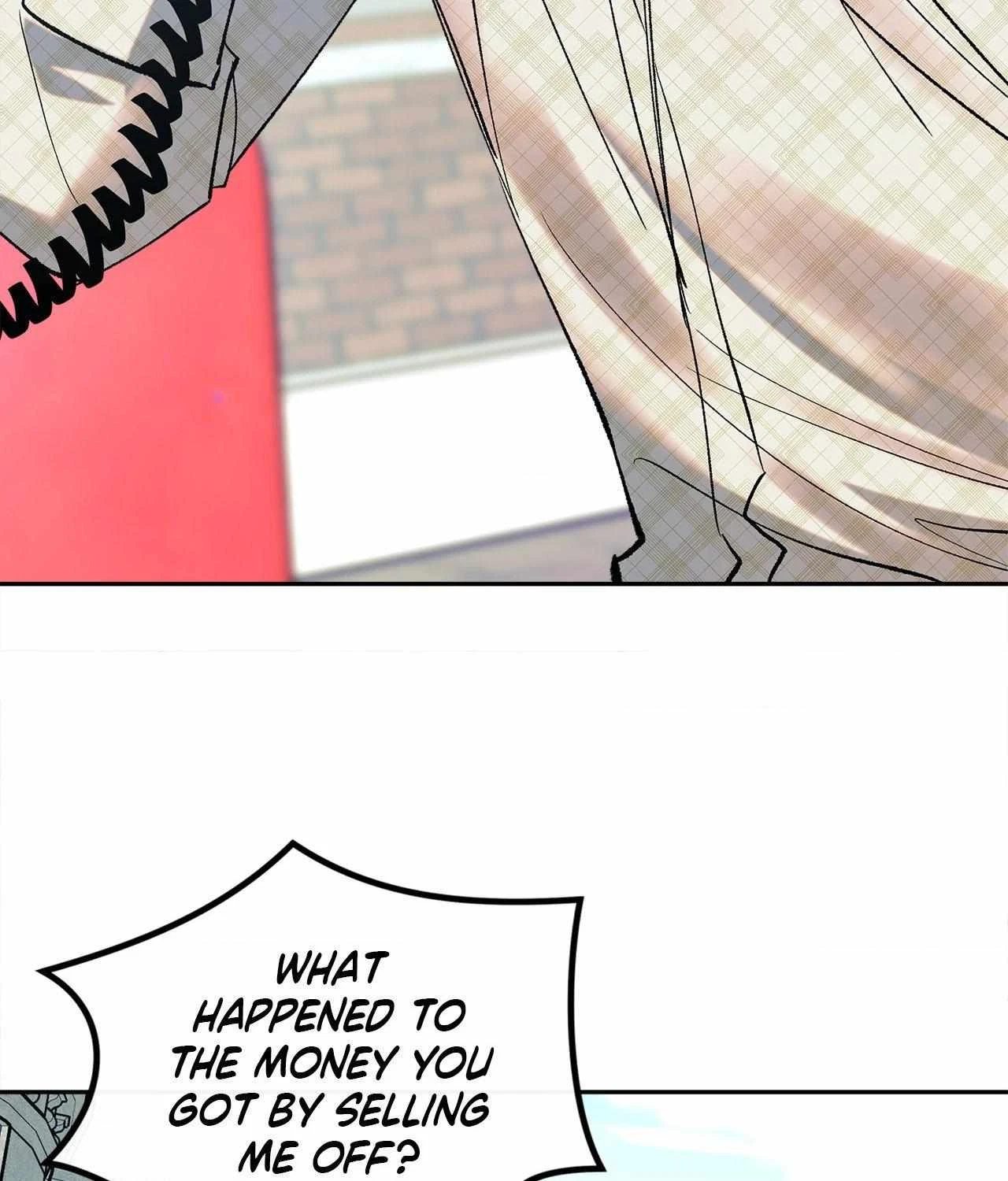 Chapter 13, page 54