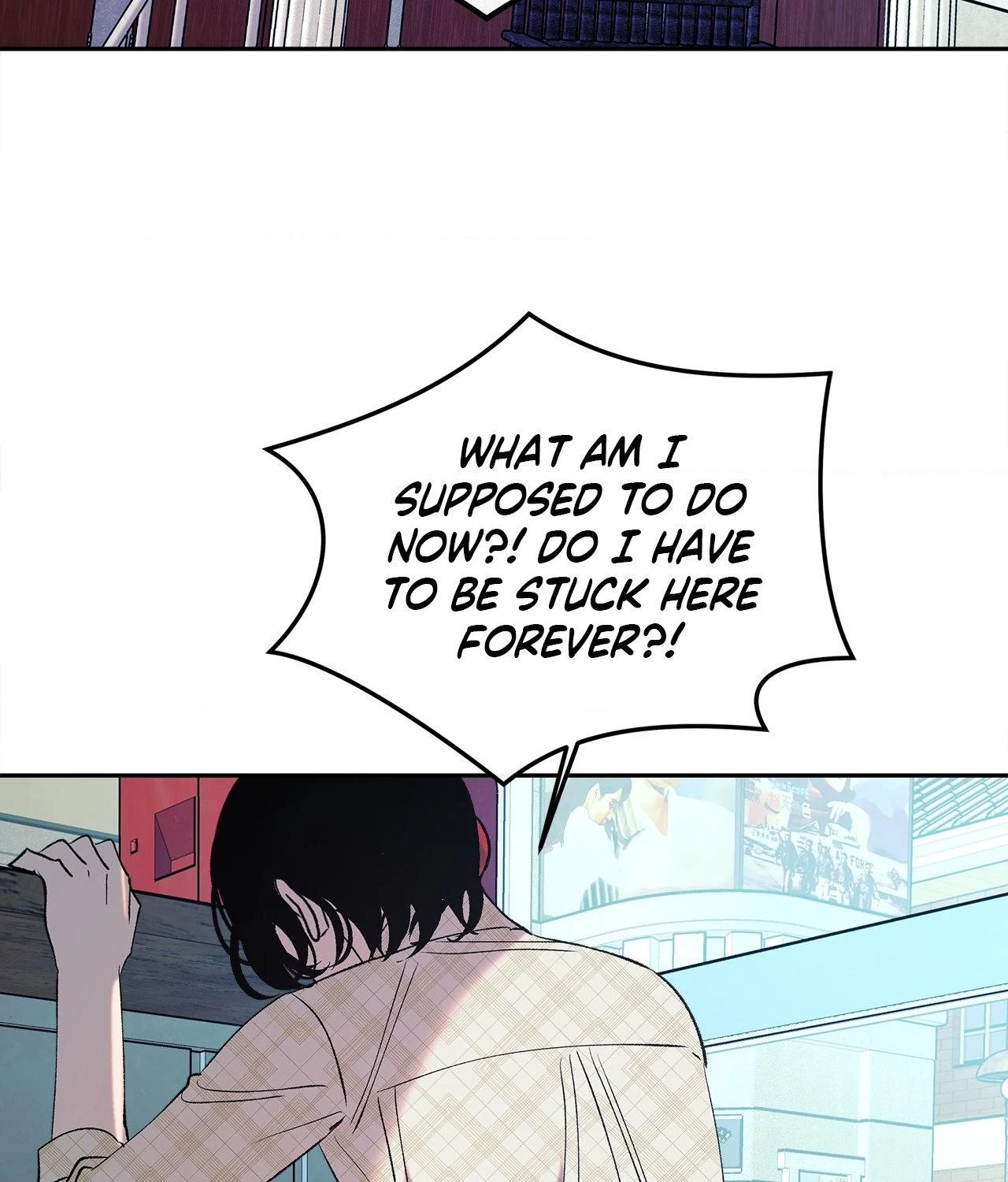 Chapter 13, page 56