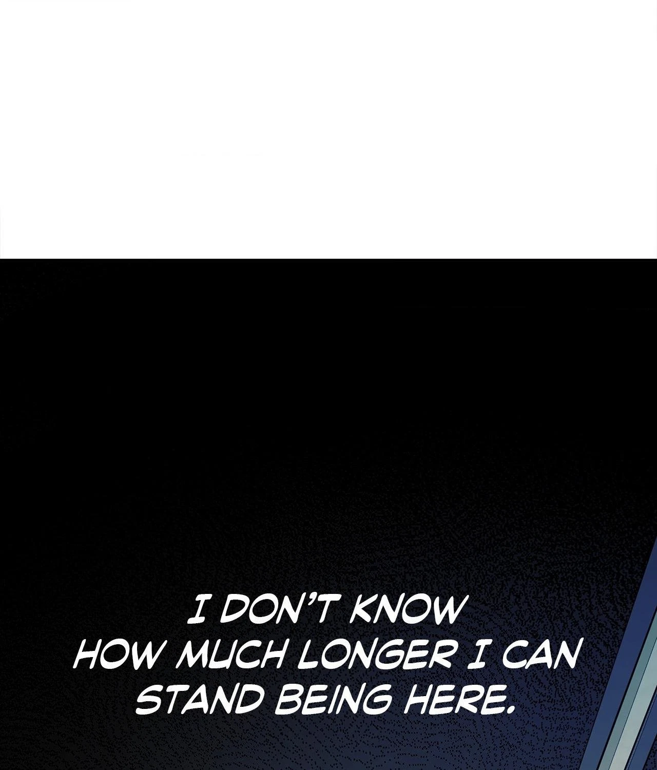 Chapter 13, page 58
