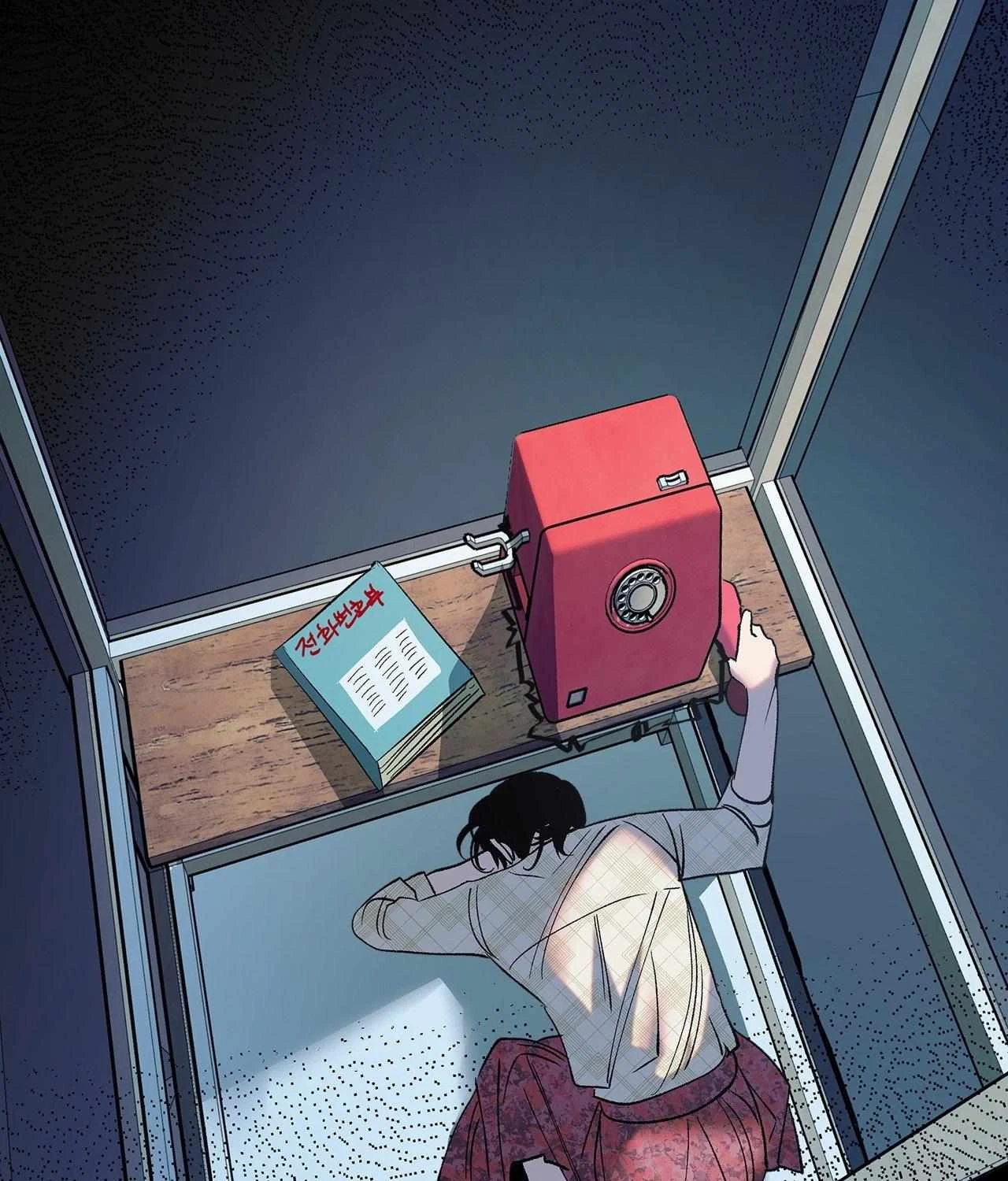 Chapter 13, page 59