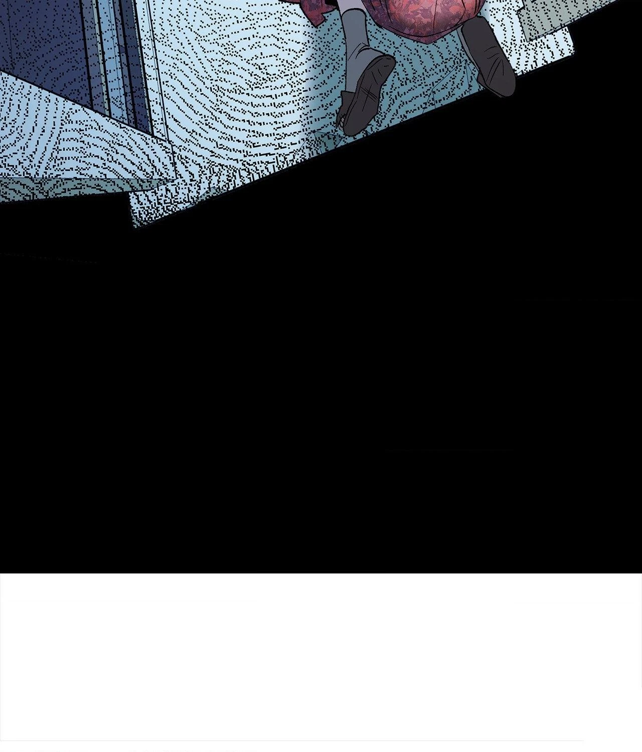 Chapter 13, page 60
