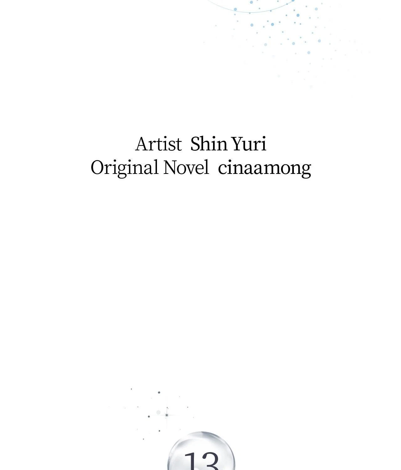 Chapter 13, page 62
