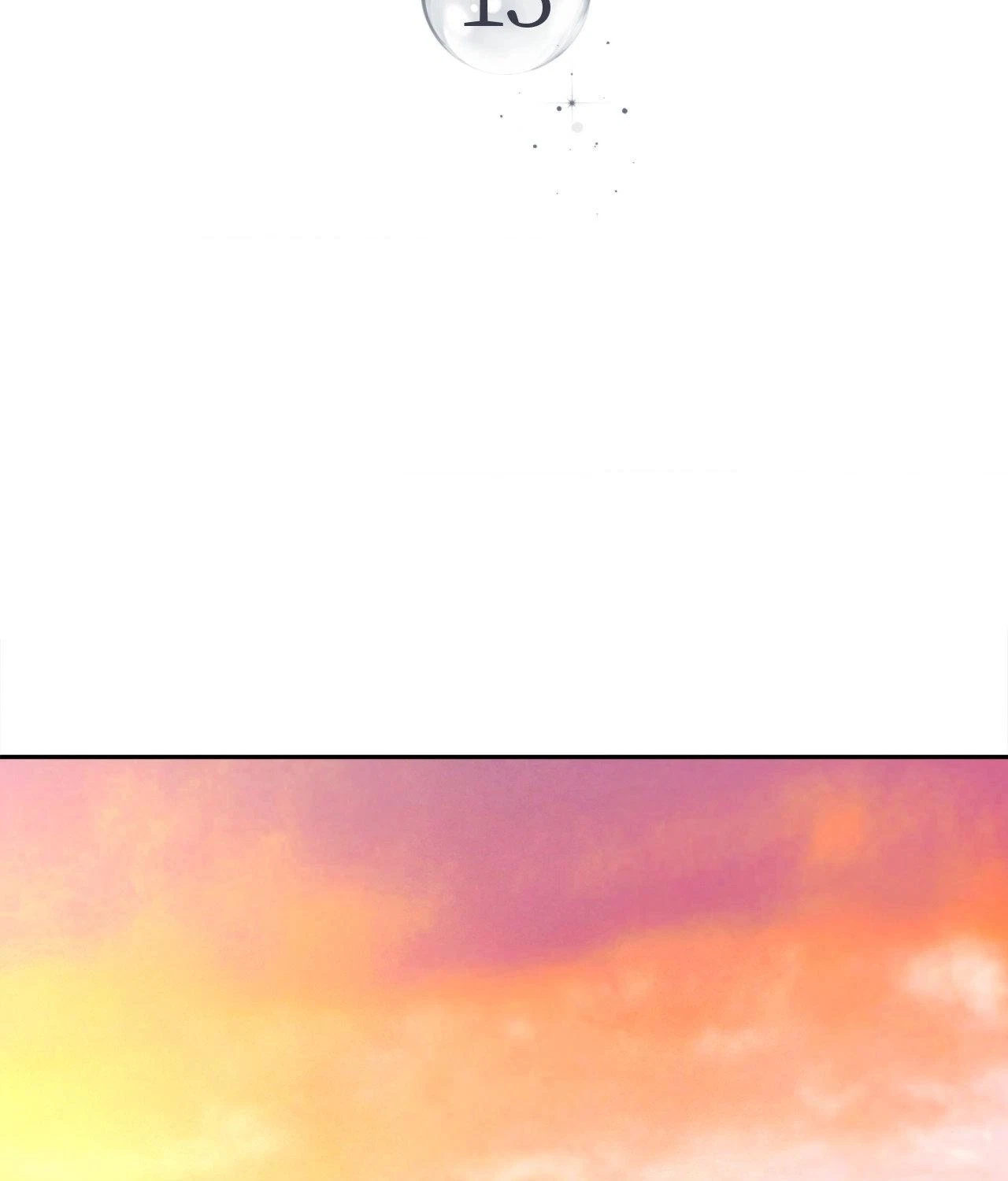 Chapter 13, page 63