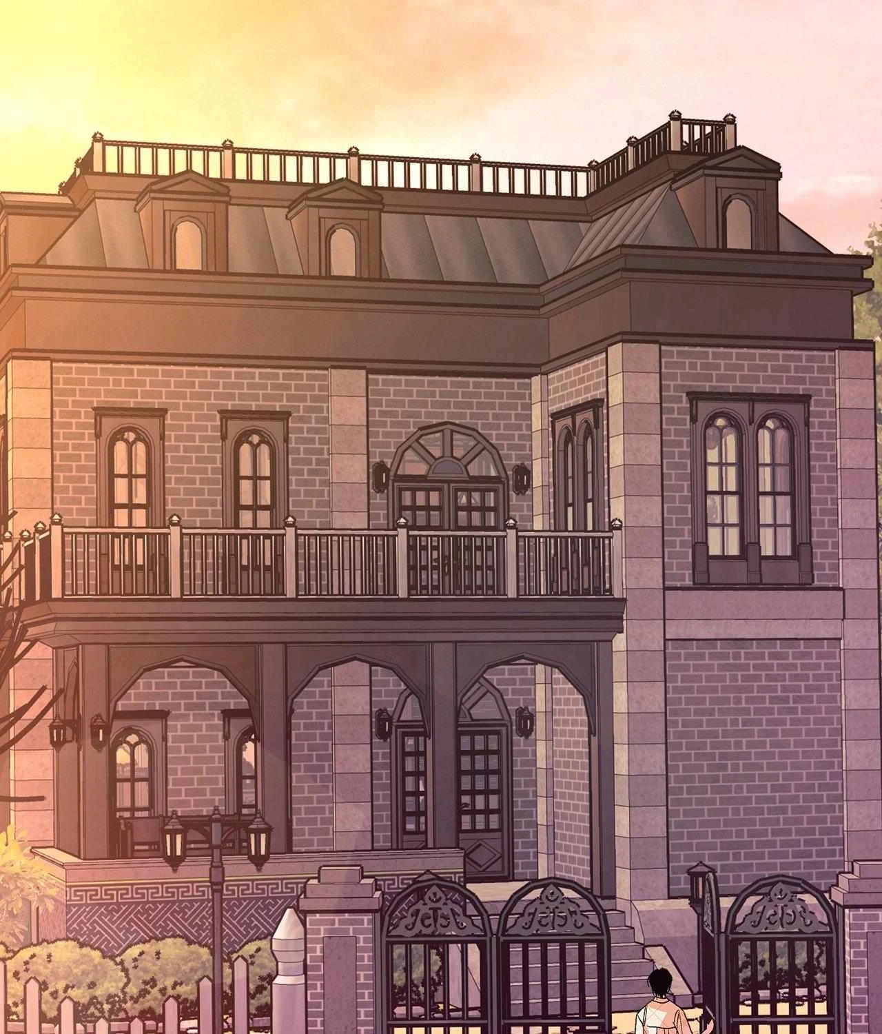 Chapter 13, page 64