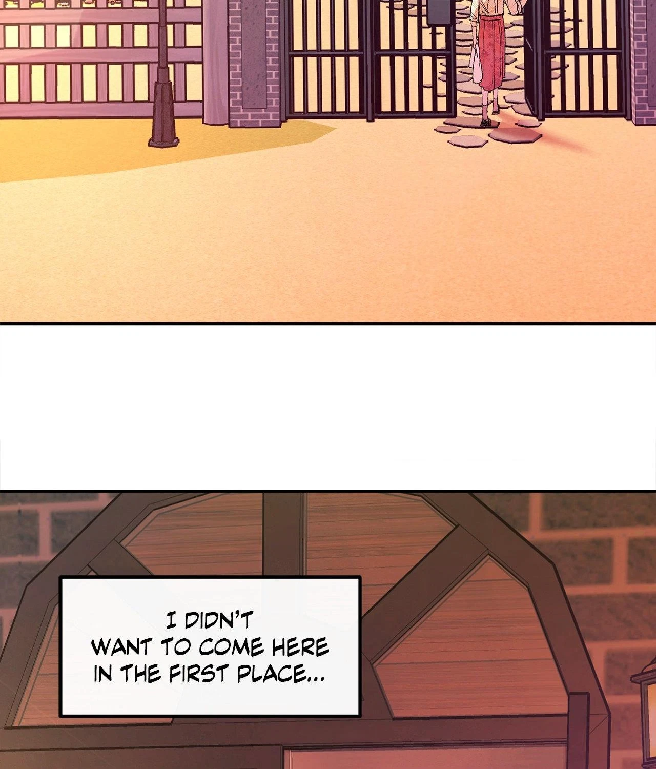 Chapter 13, page 65