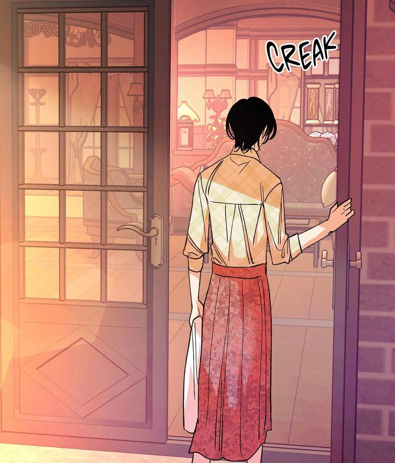 Chapter 13, page 66