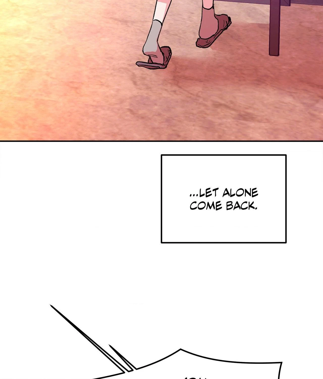 Chapter 13, page 67