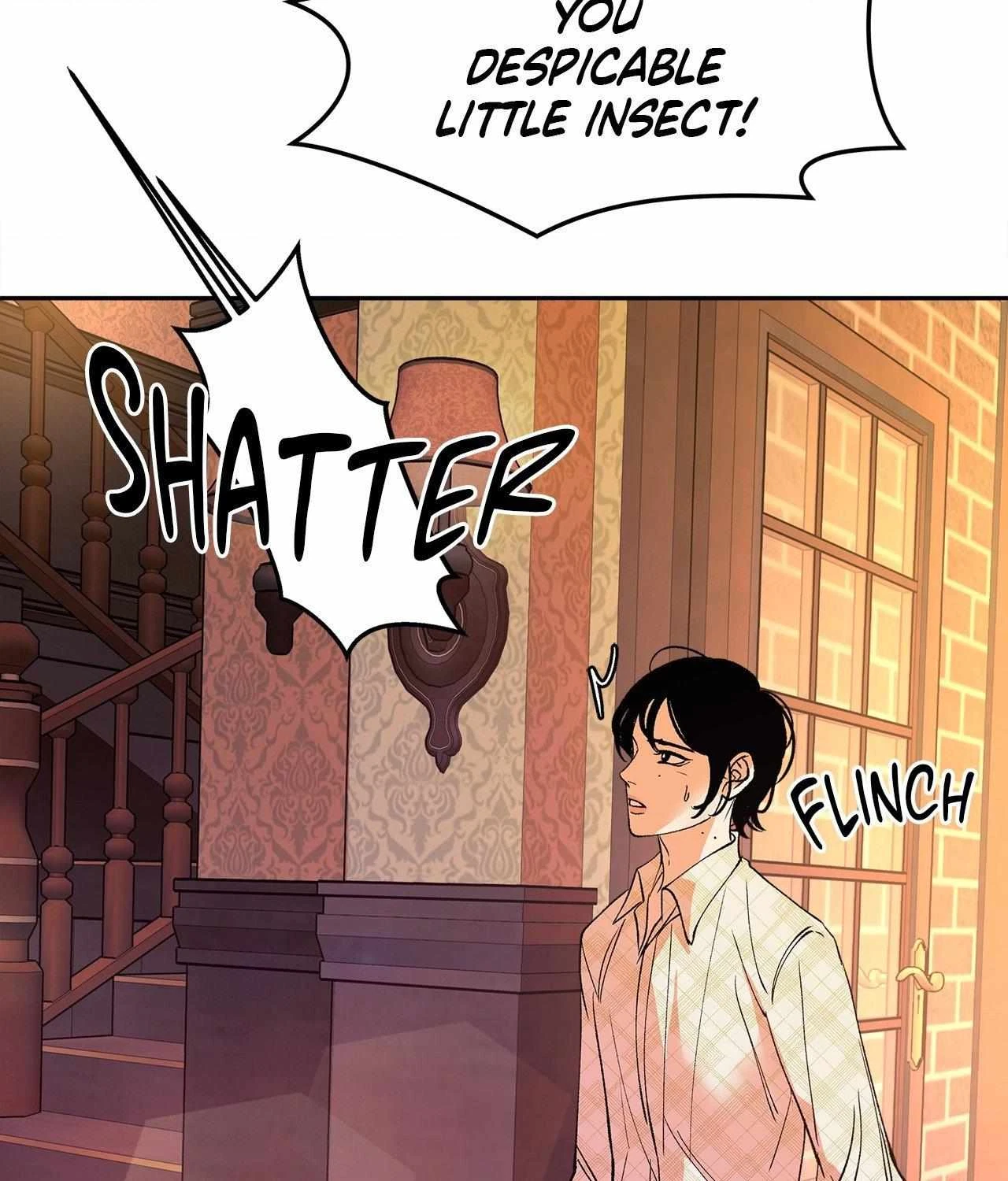 Chapter 13, page 68