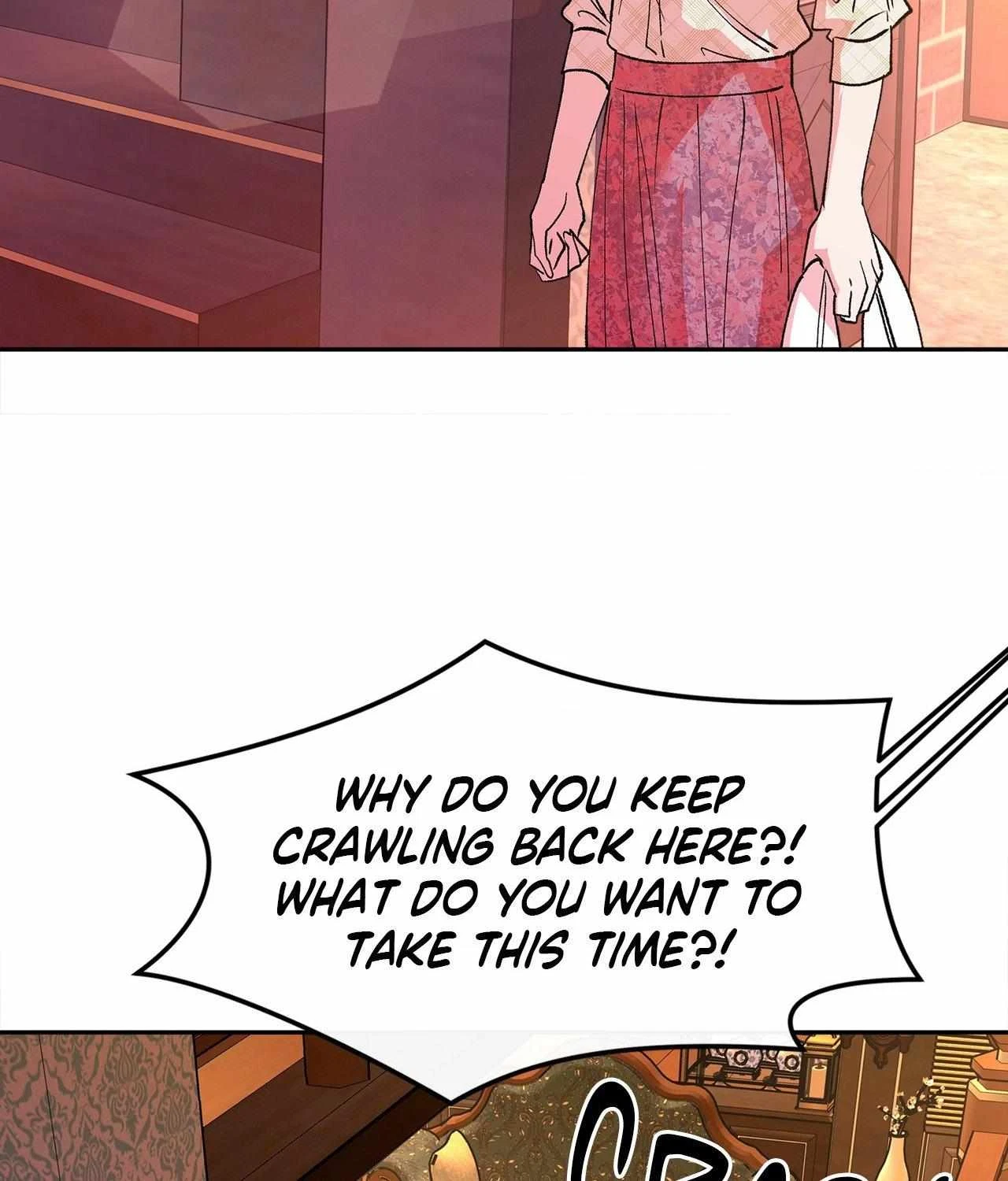 Chapter 13, page 69