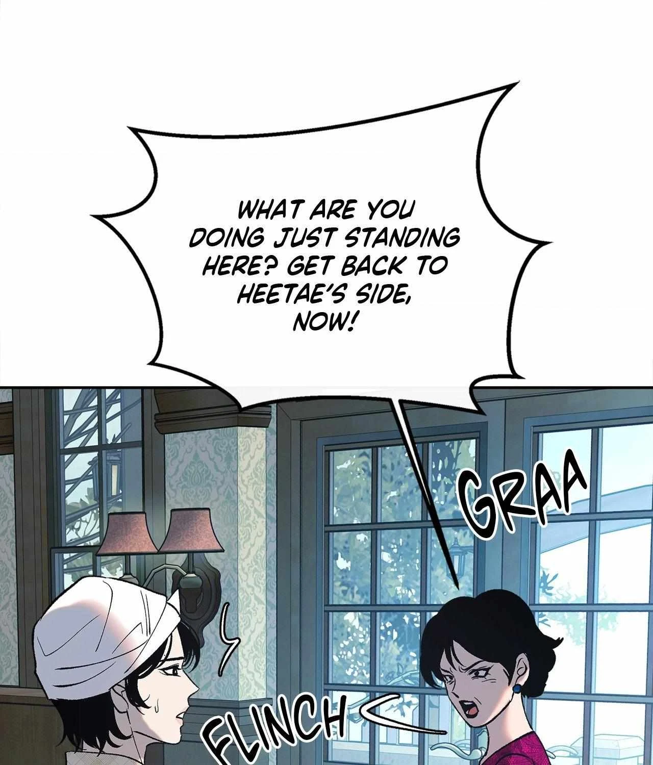 Chapter 13, page 7