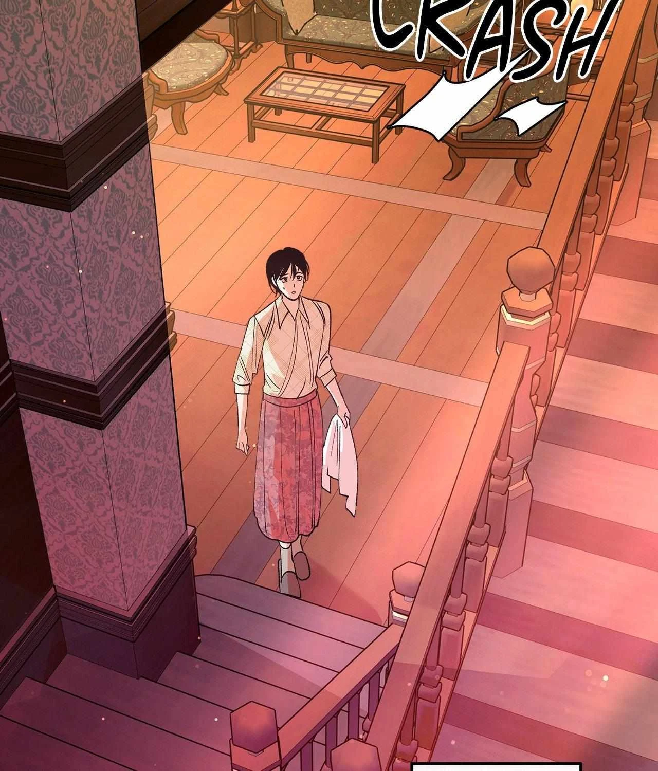 Chapter 13, page 70