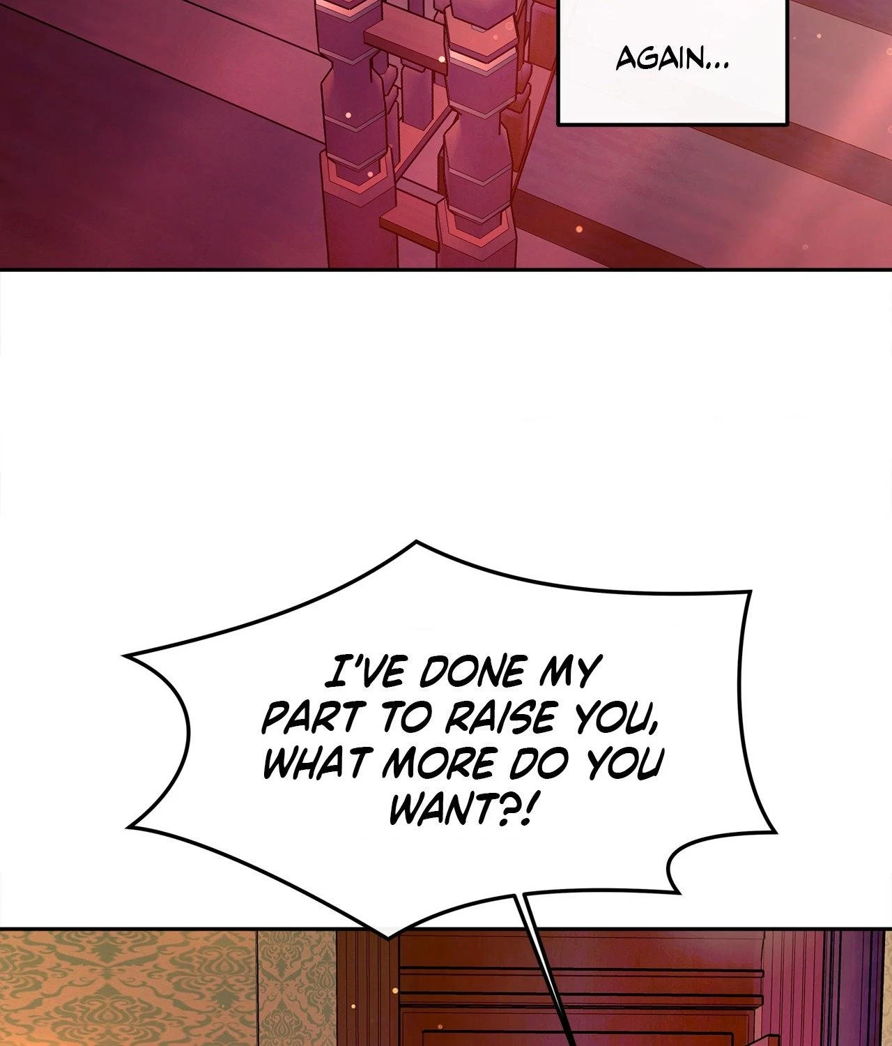 Chapter 13, page 71