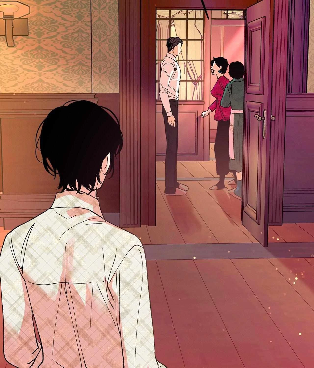Chapter 13, page 72