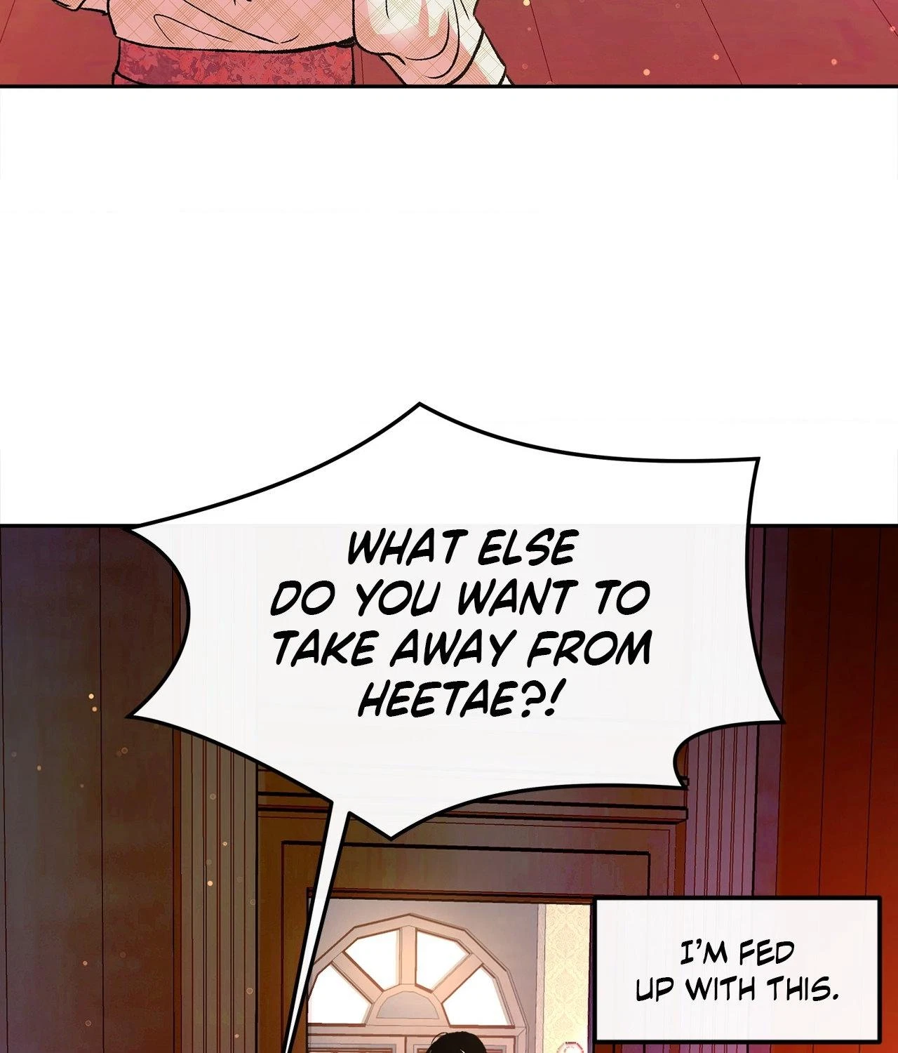 Chapter 13, page 73
