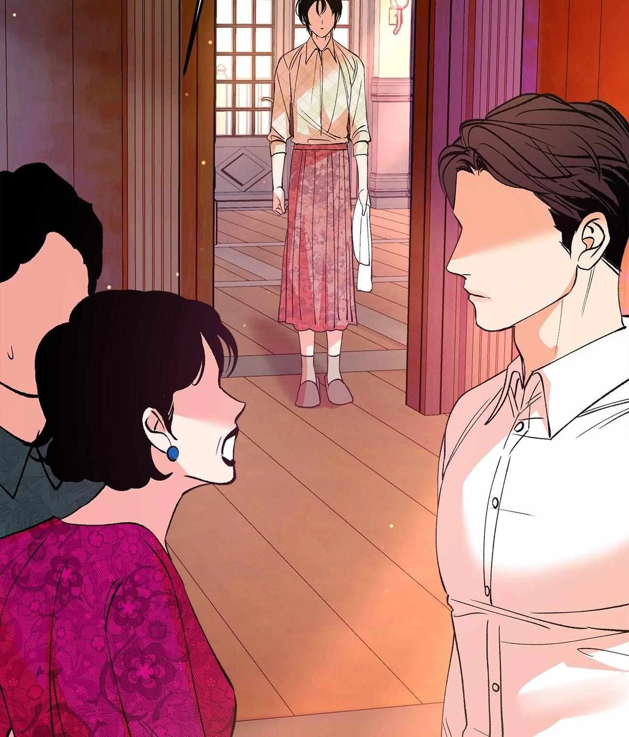 Chapter 13, page 74