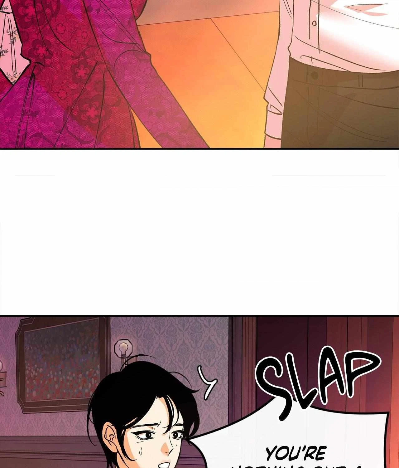 Chapter 13, page 75