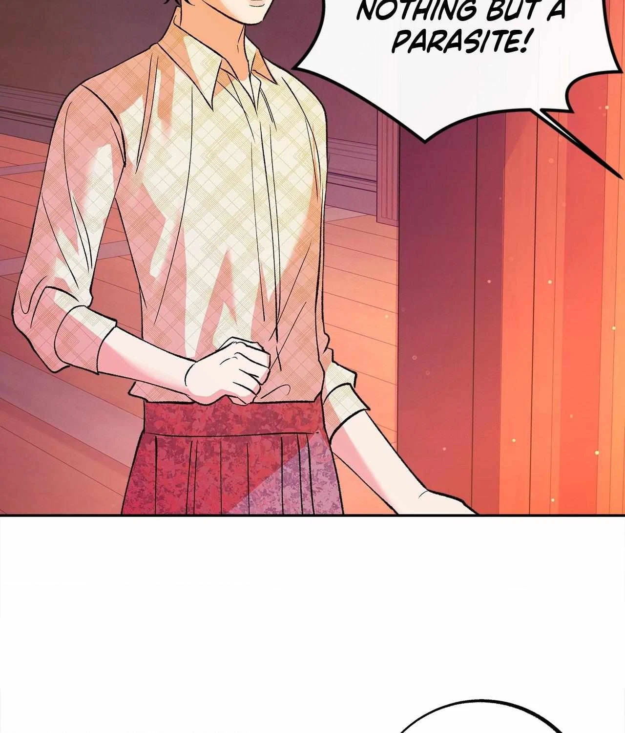 Chapter 13, page 76