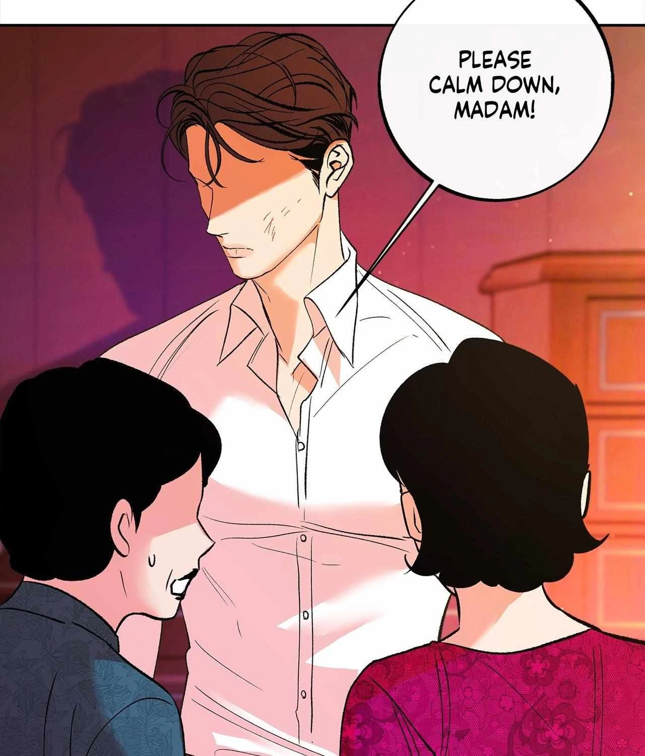 Chapter 13, page 77