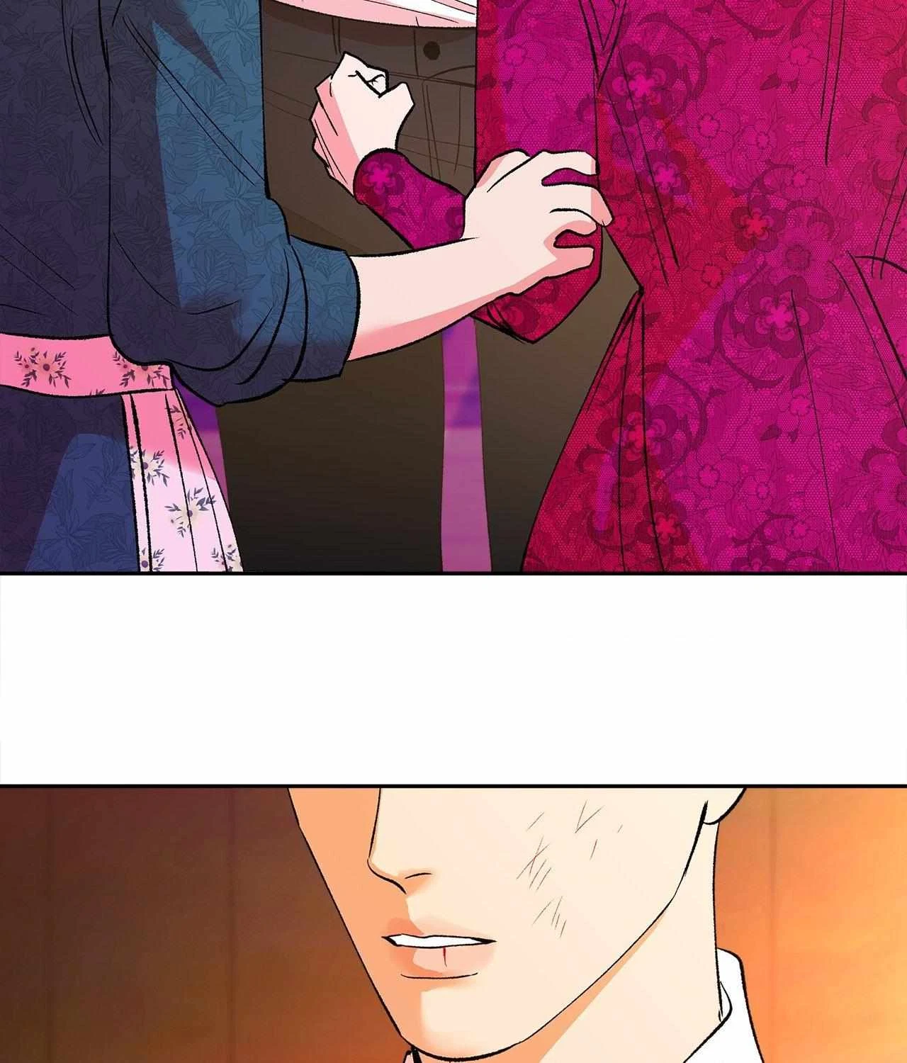 Chapter 13, page 78